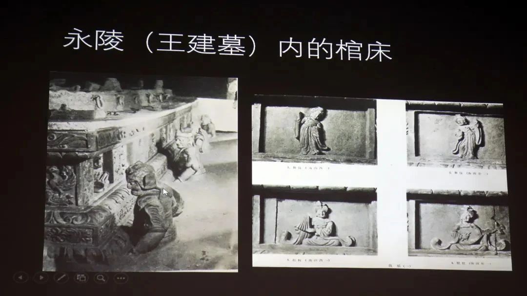 讲座纪要丨众流归一：早期中国考古学（1949年前）实践中的“西南样本 